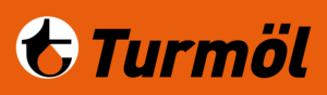 Logo des Unternehmens Turmöl